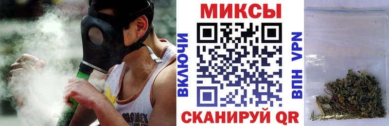 Бутират Butirat Бор
