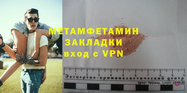 крисы Сатка