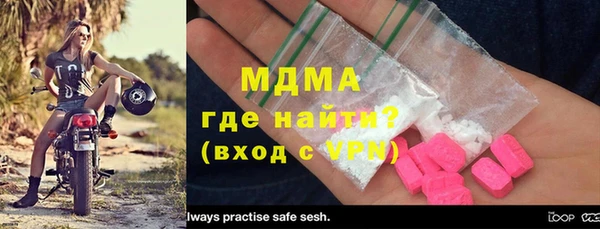 наркотики Балабаново