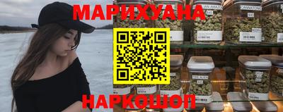 ECSTASY Владивосток