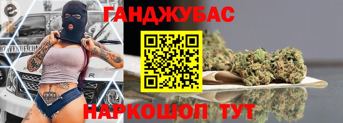 Бошки Шишки конопля Бор